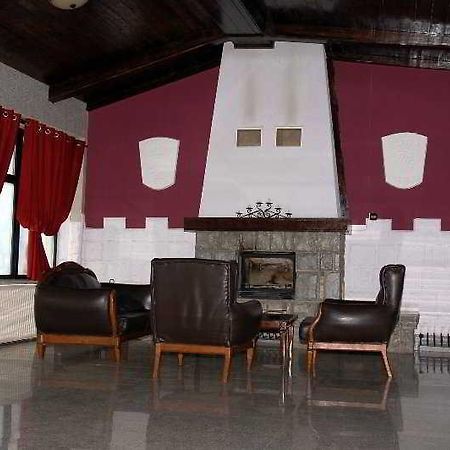 Hotel Marion Târgu-Mureş Zewnętrze zdjęcie