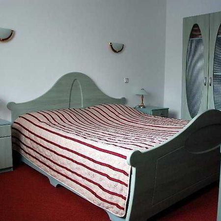 Hotel Marion Târgu-Mureş Zewnętrze zdjęcie