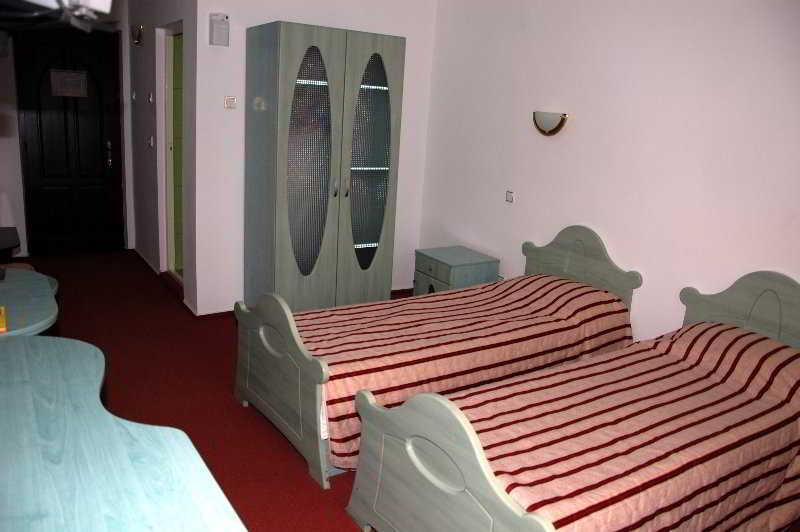 Hotel Marion Târgu-Mureş Zewnętrze zdjęcie