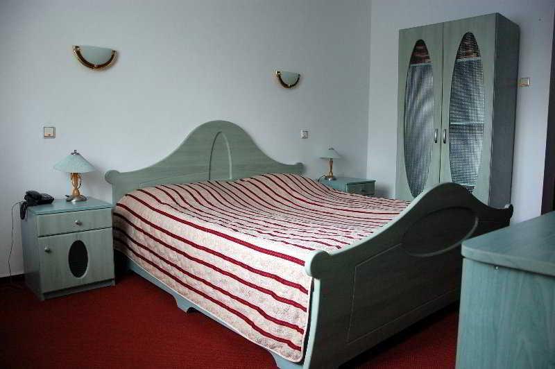 Hotel Marion Târgu-Mureş Zewnętrze zdjęcie