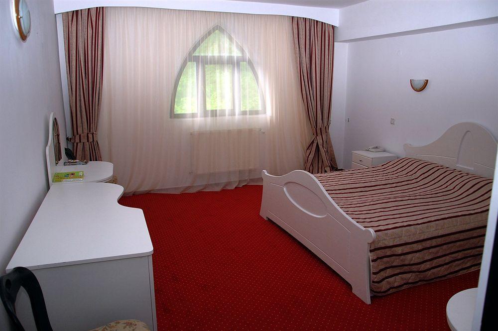 Hotel Marion Târgu-Mureş Zewnętrze zdjęcie